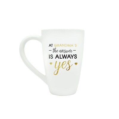 mama bear mug target