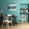 Trademark Fine Art Katrina Pete Northwest I Wood Slat Art - 4 of 4