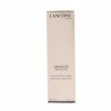Lancome Absolue Precious Oil, 1 oz - 2 of 4