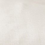 white/natural