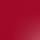 rich burgundy