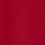 rich burgundy