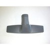 Kenmore Genuine OEM Replacement Brush - 4370358 - 2 of 3