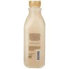 Calgon Ageless Bath Nourishing Bath Milk, 26 oz - 2 of 3