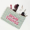 Mom Things Pouch - Love x June - 4 of 4