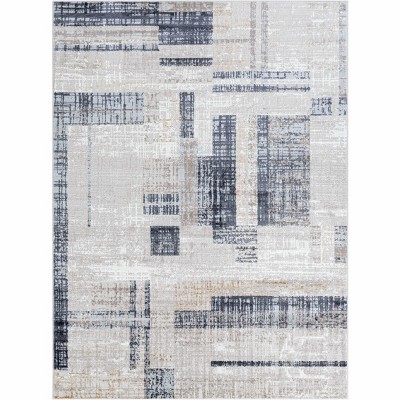 Hauteloom Zaide Area Rug
