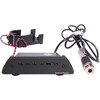 Seymour Duncan SA-6 Mag Mic Active Acoustic Guitar Pickup - 2 of 2