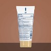 Gold Bond Eczema Hand and Body Lotions Unscented - 3oz - 2 of 4