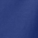 rich indigo