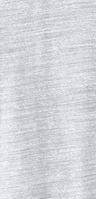 white marl