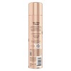 Nexxus XXL Volume Medium Hold Hair Spray - 10oz - 3 of 4