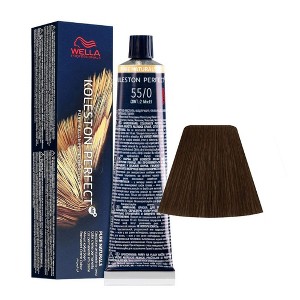 Wella Koleston Perfect Me+ Permanent Creme Hair Color Dye - 1 of 4