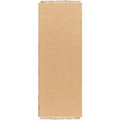 Mark & Day Kimi  Woven Indoor Area Rugs - Becki Owens x Livabliss