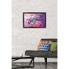 Trends International Fruits Basket - Kureno Soma Framed Wall Poster Prints - 2 of 4