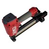 SENCO 9T0001N PS15XP 16-Gauge 1 in. Crown Stapler - 4 of 4