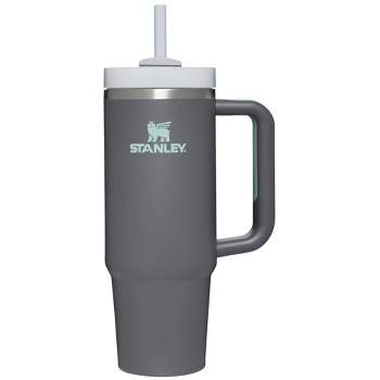 Stanley 30oz Flow State Quencher Tumbler