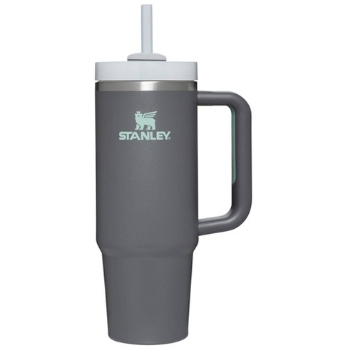 If You Own a Stanley Tumbler, You'll Want These Cool Accessories