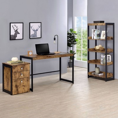 Target home hot sale office furniture