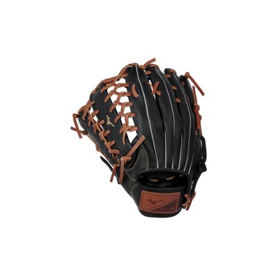 Mizuno Select 9 Outfield Baseball Glove 12.5"