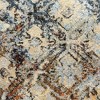 Dalyn Aero AE8 Multi Area Rug - 7'10" x 10'7" Rectangle - 3 of 4