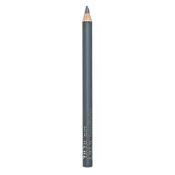 ZuZu Luxe Eye Defining Pencil Slate - 0.04oz