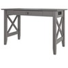 AFI Furnishings Lexi Desk w/Drawer&CS AG - 2 of 4