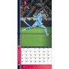 MLS St. Louis City SC 2025 12"x12" Team Wall Calendar - 3 of 4