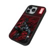 Marvel Spider-Man Cover Art MagSafe Compatible Cell Phone Case for Apple iPhone - 2 of 4