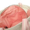 Pokemon Pikachu Electric Type Tote Bag - 4 of 4