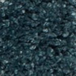 slate blue/ivory