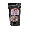 Gold Dust Kettle Corn 6.5 oz Chocolate Covered Cherry Kettle Corn Non-GMO - Pack of 2 - 2 of 4