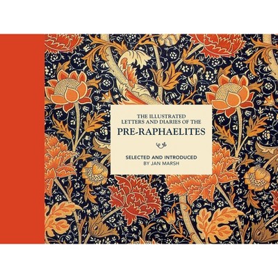 The Art Of The Pre-raphaelites - By Elizabeth Prettejohn (hardcover ...