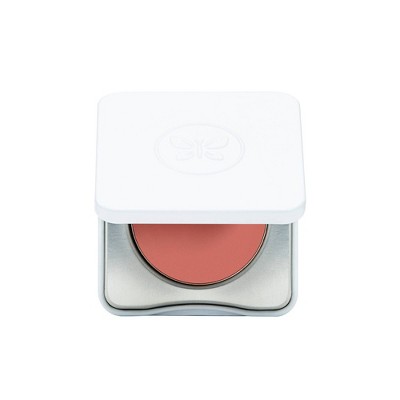 Honest Beauty Crème Cheek + Lip Color with Multi-Fruit Extract – 0.10oz