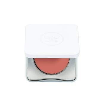 Honest Beauty Crème Cheek + Lip Color with Multi-Fruit Extract - 0.1oz