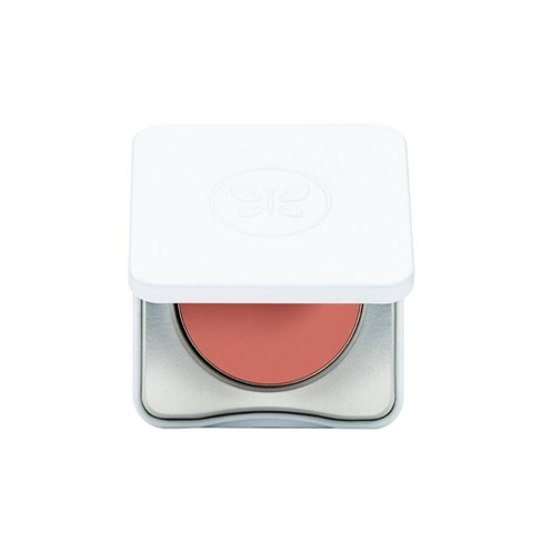 Honest on sale beauty blush