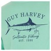 Guy Harvey Men's Short Sleeve T-Shirt - image 3 of 3