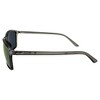 Epoch Eyewear Murphy Glasses with Lenses - 3 of 4
