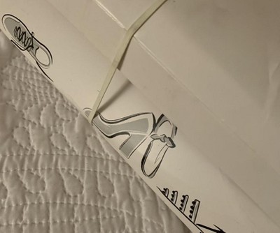 Guest review image 2 of 2, zoom in