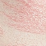 clear pink