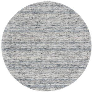 Element ELM501 Hand Loomed Indoor Rugs - Safavieh - 1 of 4