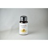 Umamiso Mi-Salt Gourmet Seasoning Salt for Cooking, Fries, Popcorn, Grilled Meats & Fish, Bold Umami Flavor with Sweetness & Depth, Parmesan-Inspired - 2 of 4