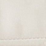 ivory (creamy beige tone)