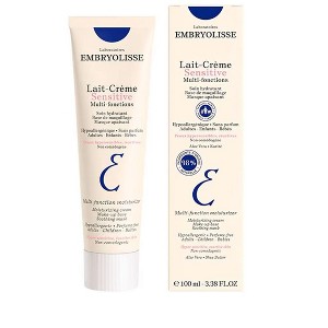 Embryolisse Lait-Crème Sensitive, 3.38 oz - 1 of 3