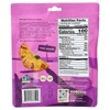 GoodSam Small Farms Crispy Crunchy Pineapple Slice, 1 oz - 2 of 4