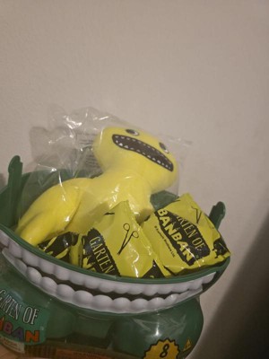 Guest review image 1 of 2, zoom in