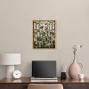 Art Remedy Wildy Forest Landscape Wall Art Framed - 2 of 4