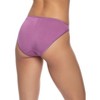 Felina | So Smooth Modal Low Rise Bikini | No Visible Panty Lines - 2 of 2