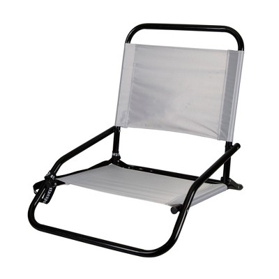 sand chair target
