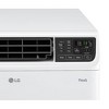 LG LW1822IVSM 18,000 BTU DUAL Inverter Smart Wi-Fi Enabled Window Air Conditioner - 4 of 4