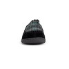 MUK LUKS Men's Staughton Clog Slipper - image 2 of 4